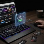 whatsapp image 2026 02 03 at 3.23.16 pm (1)