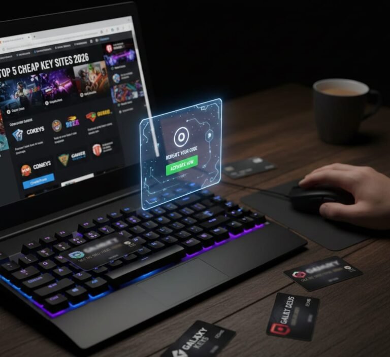 How to Actually Activate Your Game Key (Step by Step) whatsapp image 2026 02 03 at 3.23.16 pm (1)