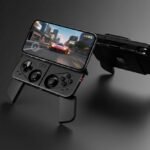 whatsapp image 2026 02 09 at 2.48.47 pm