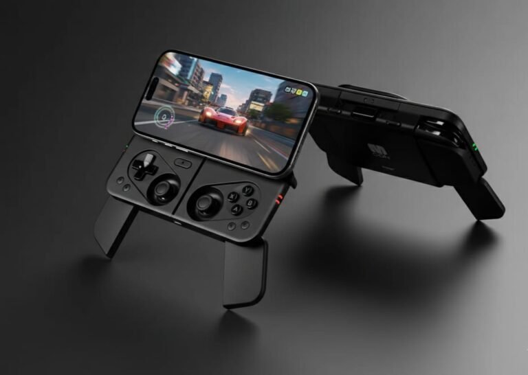 Ohsnap M-CON Review – Magnetic Mobile Gaming Controller whatsapp image 2026 02 09 at 2.48.47 pm