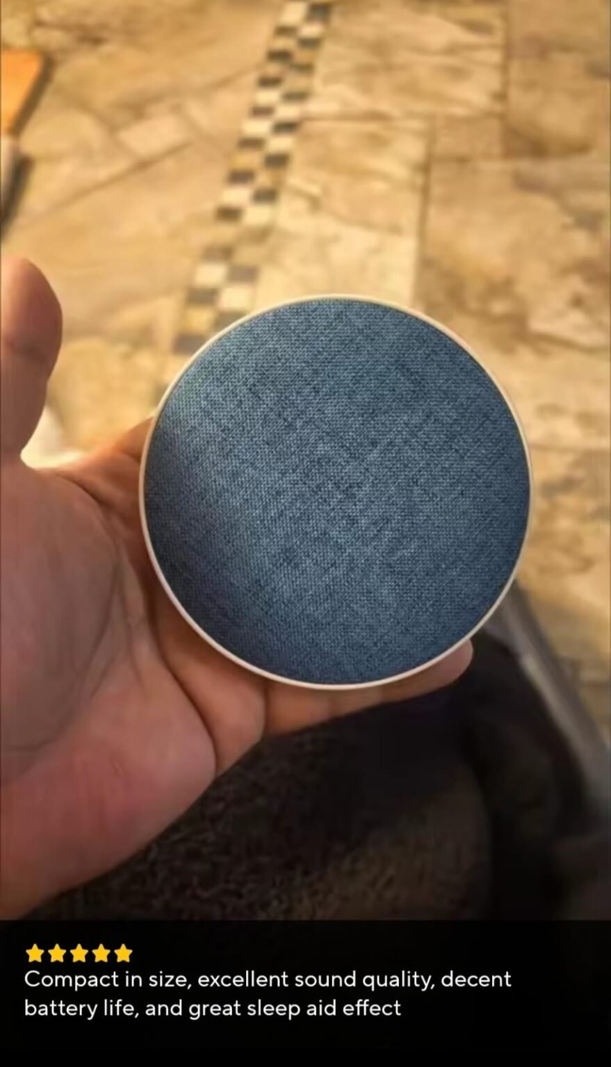 WhatsApp Image 2026-03-21 at 9.45.14 PM