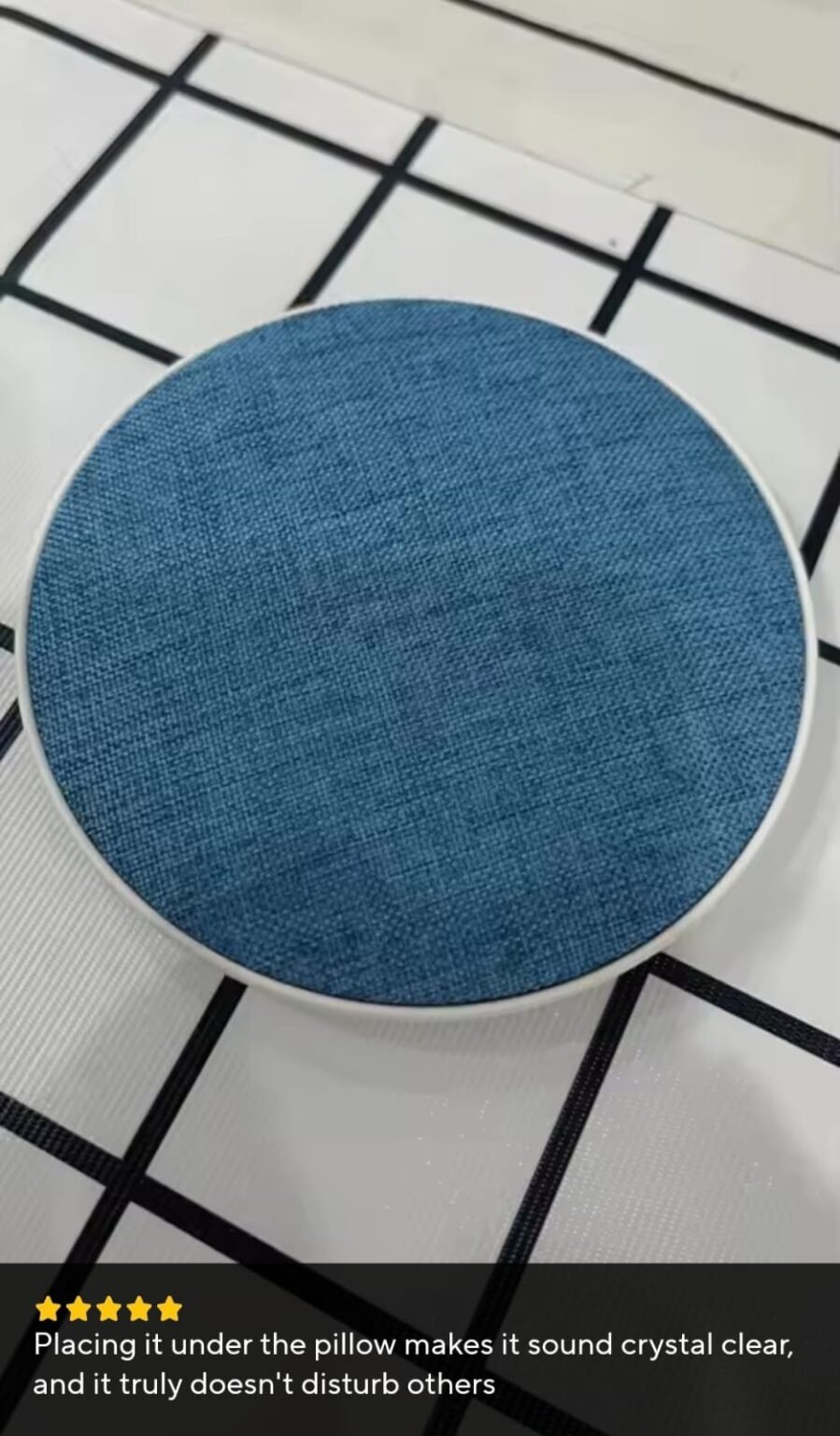 WhatsApp Image 2026-03-21 at 9.45.15 PM (1)