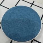 WhatsApp Image 2026-03-21 at 9.45.15 PM (1)