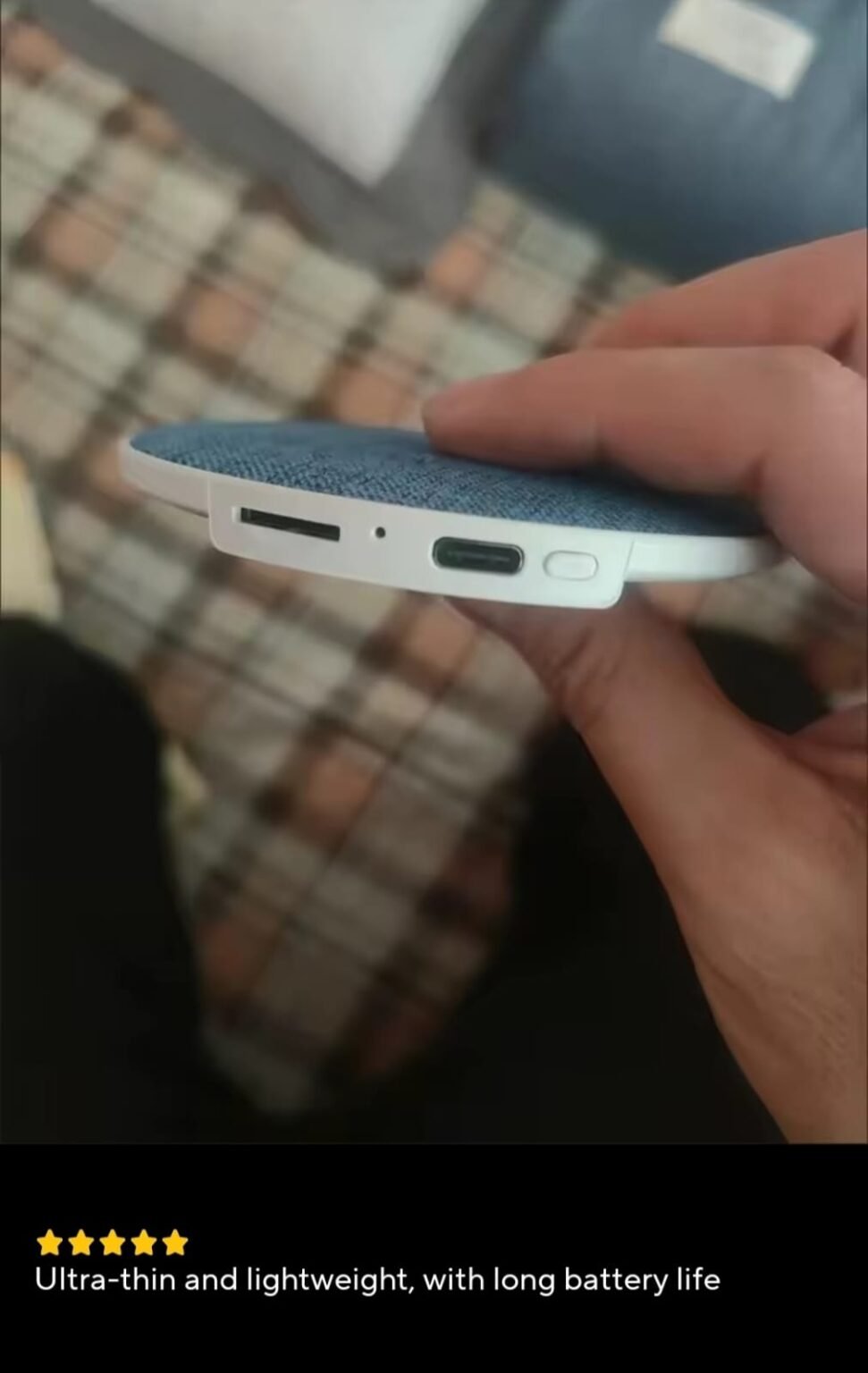 WhatsApp Image 2026-03-21 at 9.45.15 PM (2)