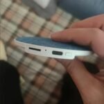 WhatsApp Image 2026-03-21 at 9.45.15 PM (2)