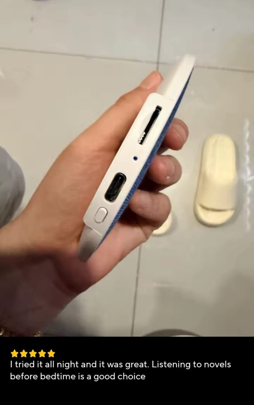 WhatsApp Image 2026-03-21 at 9.45.15 PM (3)