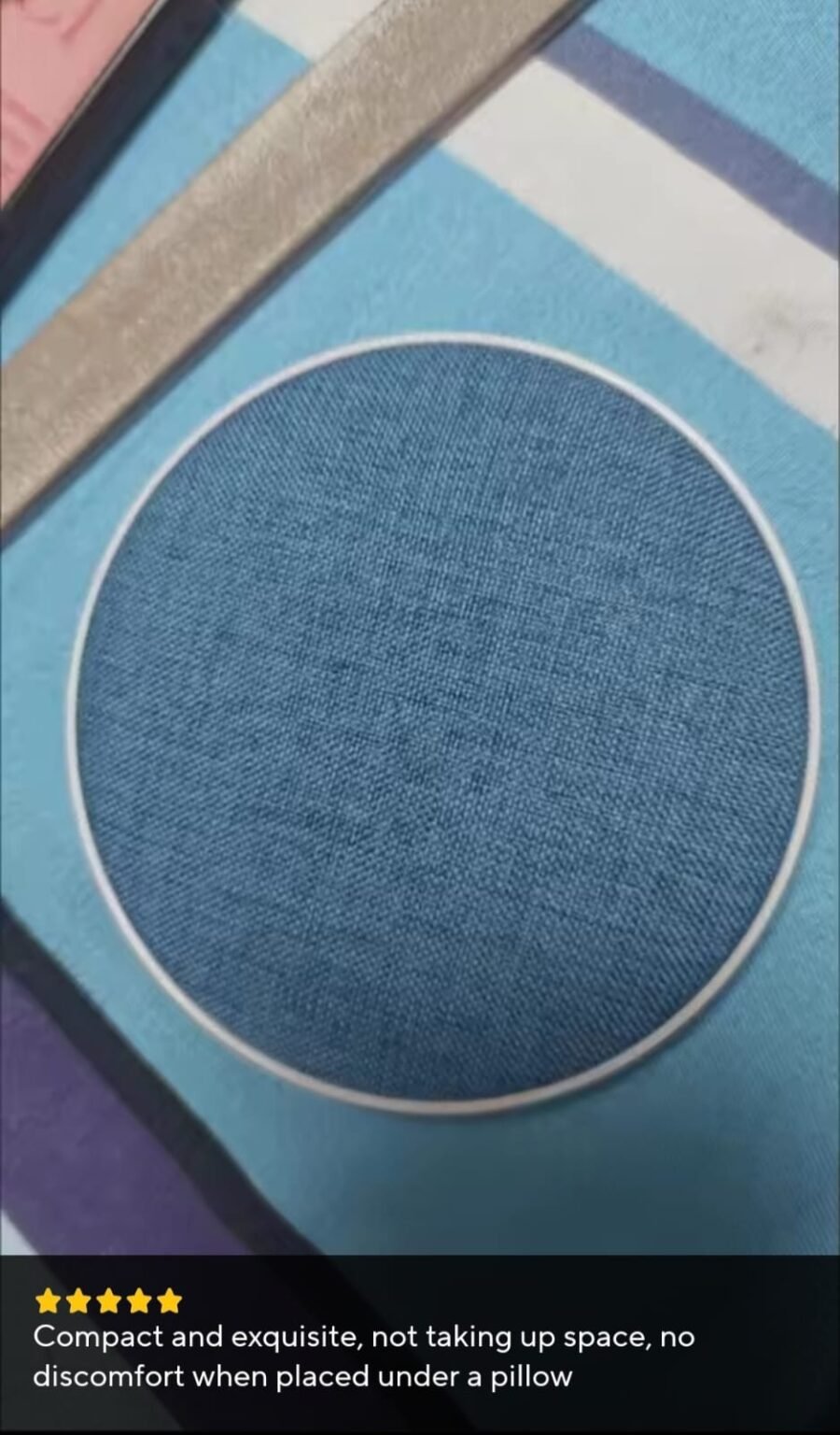 WhatsApp Image 2026-03-21 at 9.45.15 PM