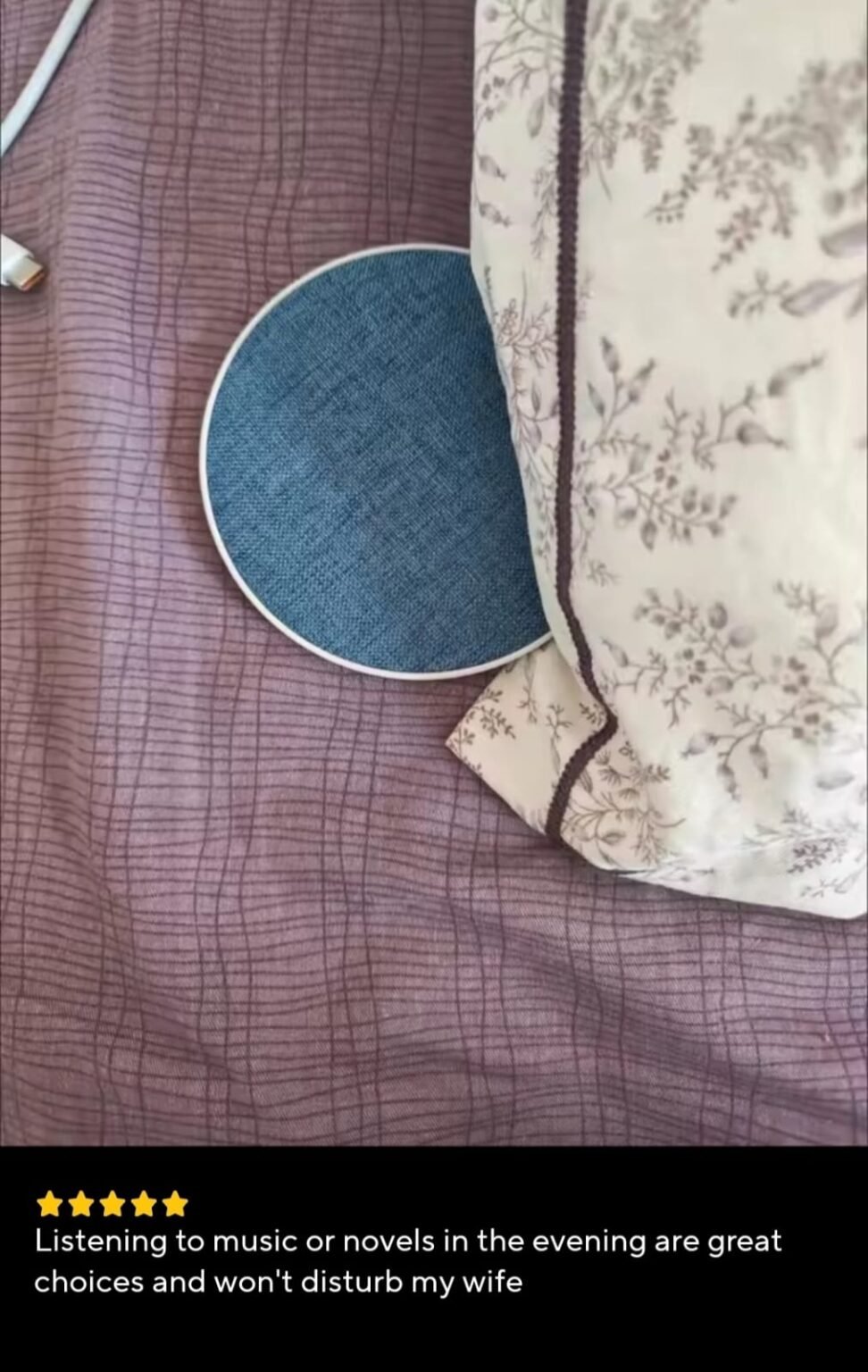 WhatsApp Image 2026-03-21 at 9.45.16 PM (1)