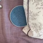 WhatsApp Image 2026-03-21 at 9.45.16 PM (1)