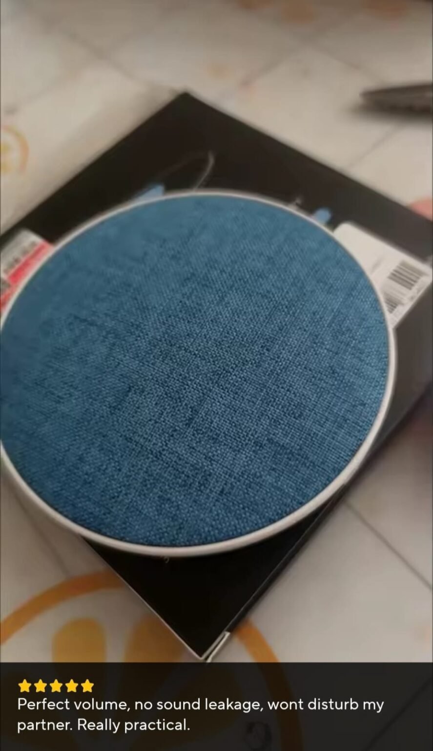 WhatsApp Image 2026-03-21 at 9.45.16 PM (2)