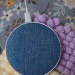 WhatsApp Image 2026-03-21 at 9.45.16 PM (3)