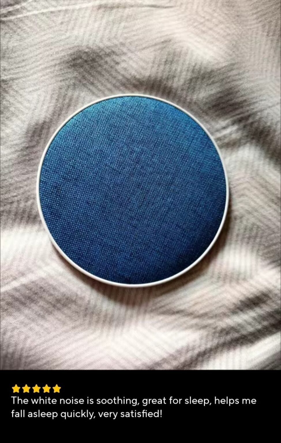 WhatsApp Image 2026-03-21 at 9.45.16 PM