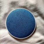 WhatsApp Image 2026-03-21 at 9.45.16 PM