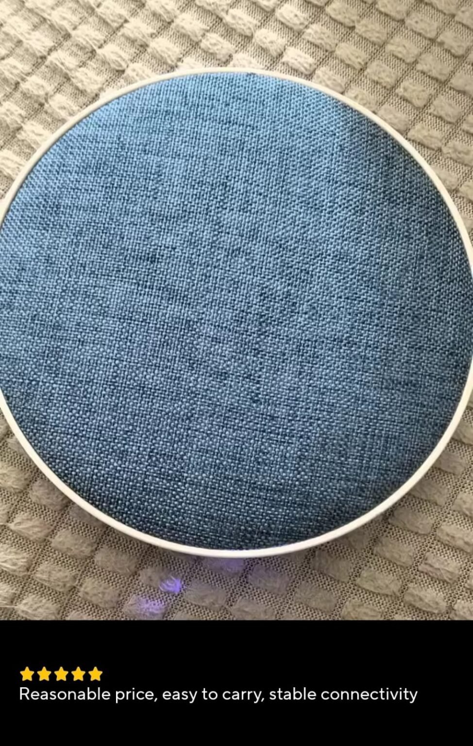 WhatsApp Image 2026-03-21 at 9.45.17 PM (1)