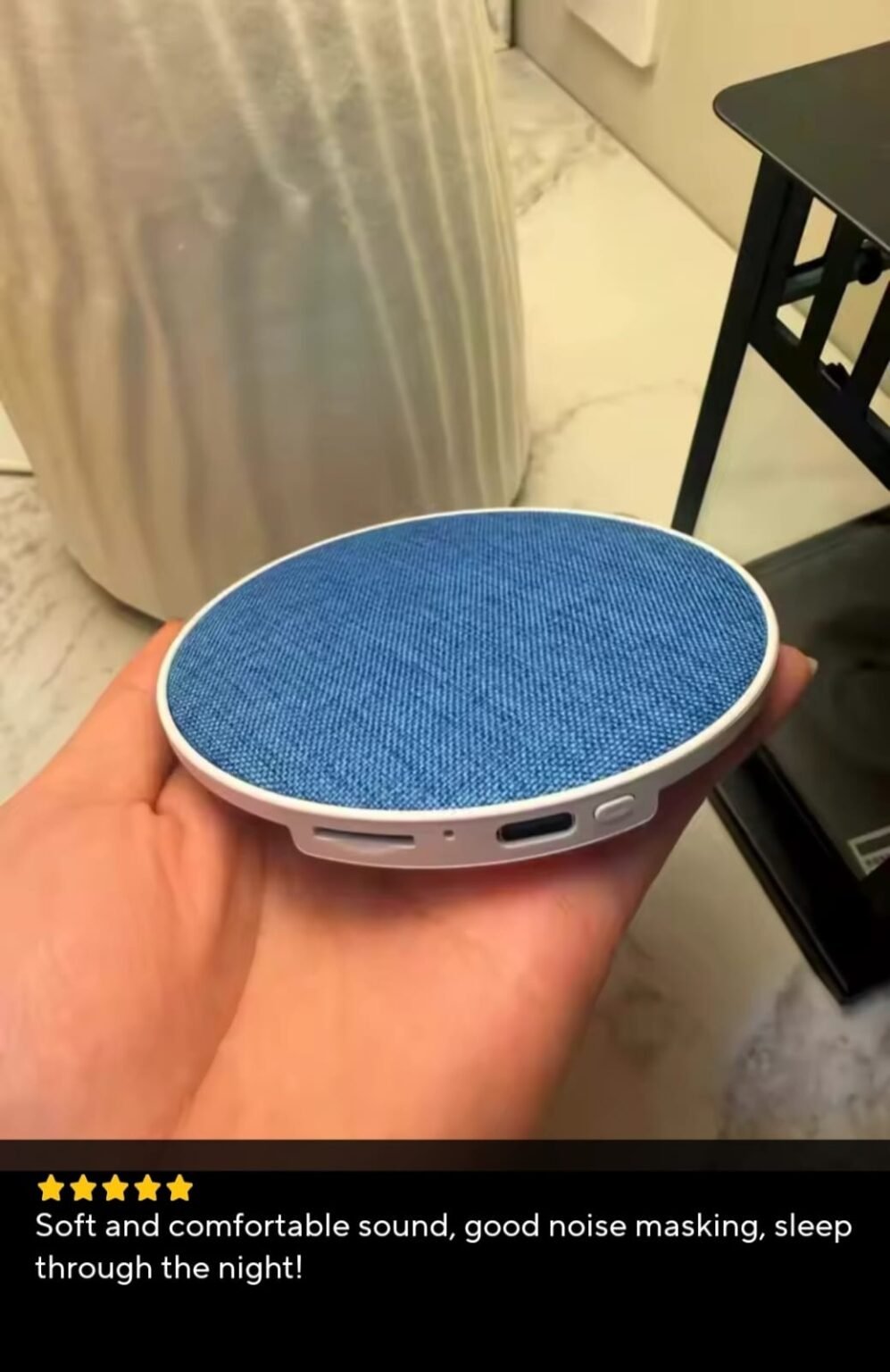 WhatsApp Image 2026-03-21 at 9.45.17 PM (4)