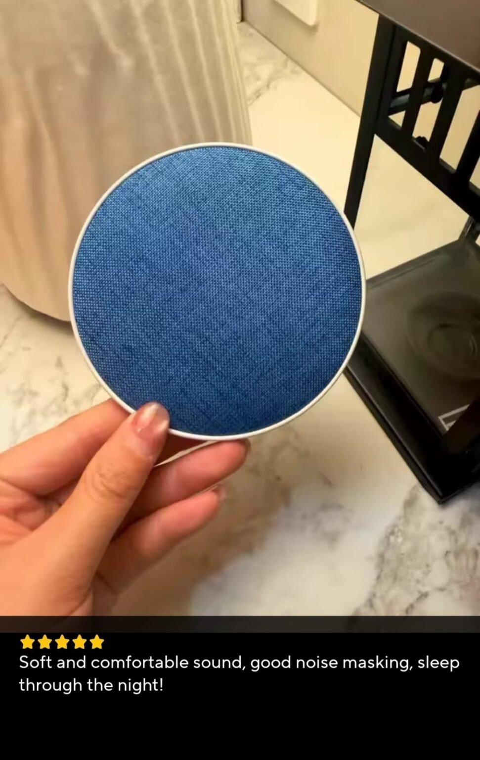 WhatsApp Image 2026-03-21 at 9.45.17 PM (5)