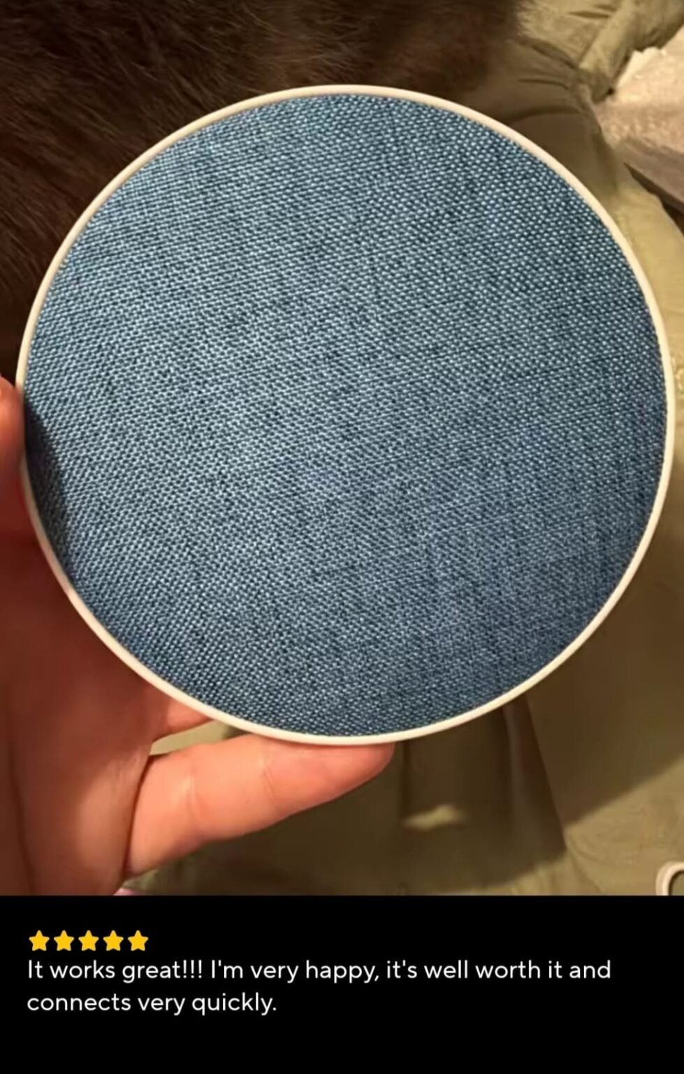 WhatsApp Image 2026-03-21 at 9.45.17 PM (7)