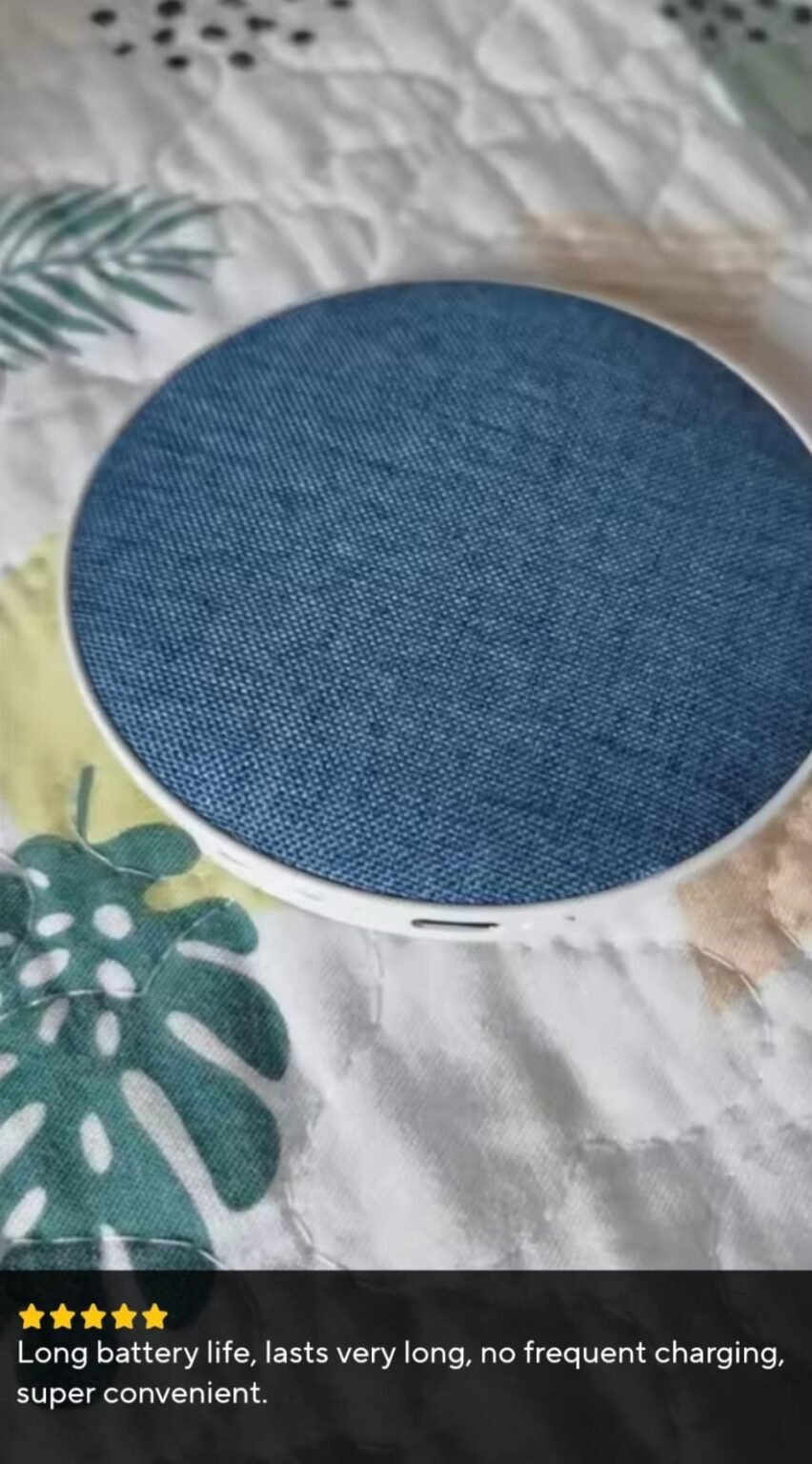 WhatsApp Image 2026-03-21 at 9.45.17 PM