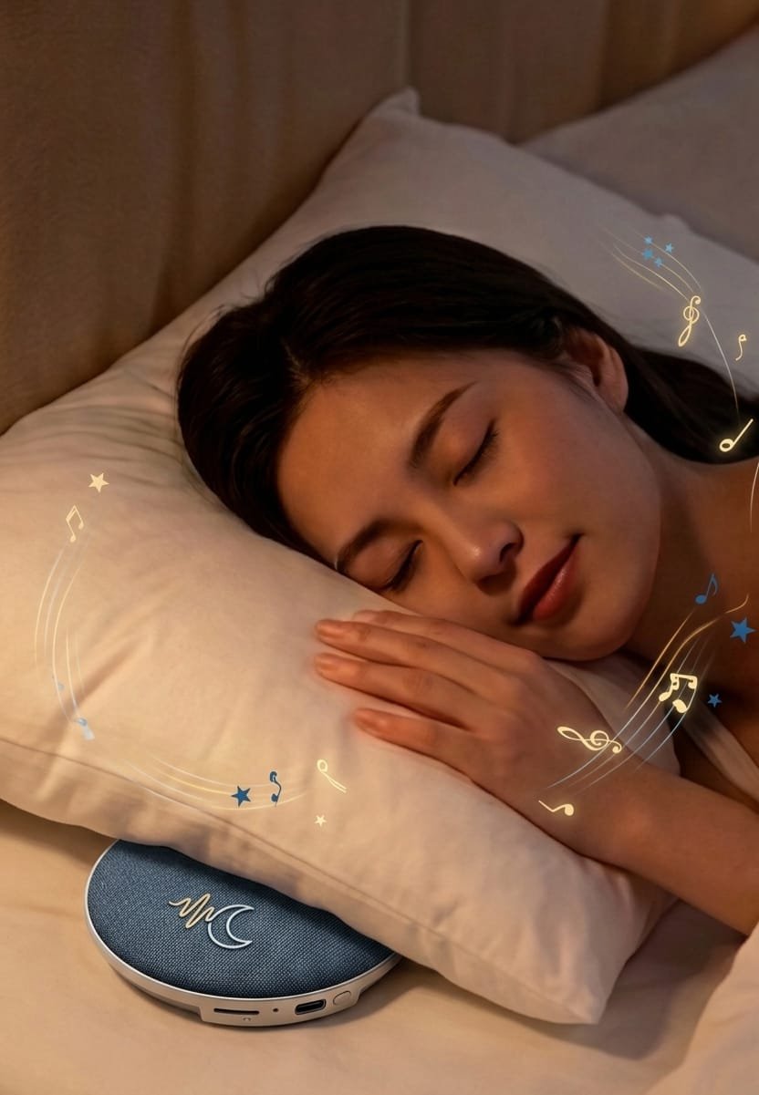 WhatsApp Image 2026-03-23 at 4.48.34 PM