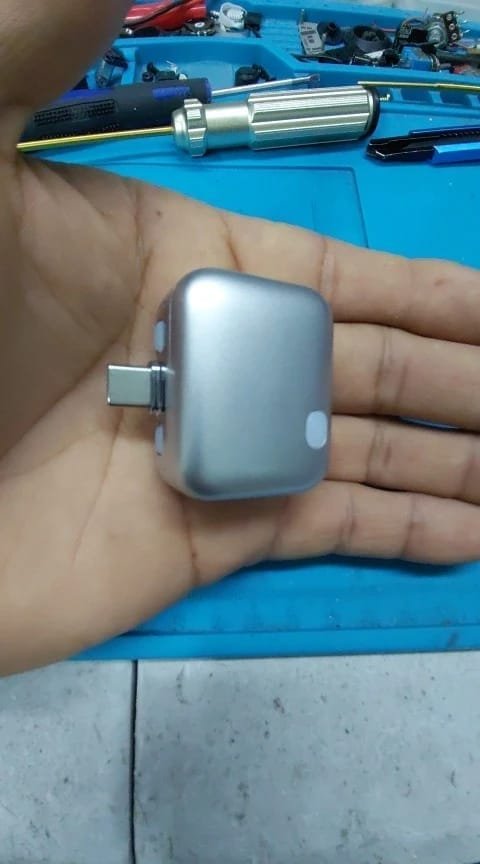 Review Image